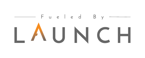 Springfield Public Schools - Launch